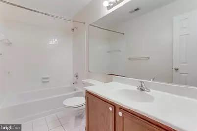 7170 Westfield Court, Alexandria, VA 22306 - Photo 31