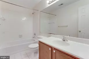 7170 Westfield Ct, Alexandria, VA 22306 - Photo 31