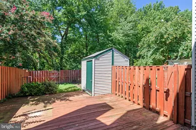 7170 Westfield Court, Alexandria, VA 22306 - Photo 35