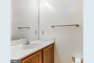 7170 Westfield Court, Alexandria, VA 22306 - Photo 17