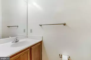 7170 Westfield Ct, Alexandria, VA 22306 - Photo 17