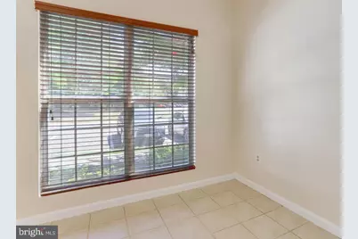 7170 Westfield Court, Alexandria, VA 22306 - Photo 9