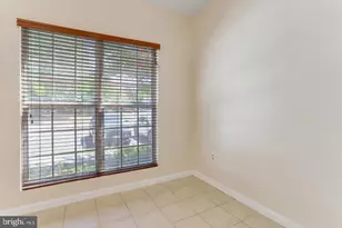 7170 Westfield Ct, Alexandria, VA 22306 - Photo 9