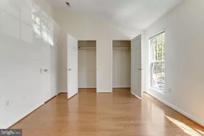 7170 Westfield Court, Alexandria, VA 22306 - Photo 25