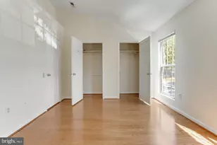 7170 Westfield Ct, Alexandria, VA 22306 - Photo 25