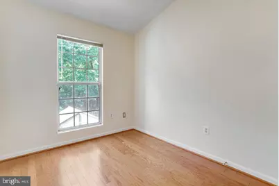 7170 Westfield Court, Alexandria, VA 22306 - Photo 27
