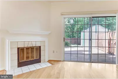 7170 Westfield Court, Alexandria, VA 22306 - Photo 33