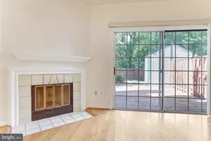 7170 Westfield Ct, Alexandria, VA 22306 - Photo 33
