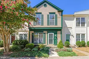 7170 Westfield Ct, Alexandria, VA 22306 - Photo 1