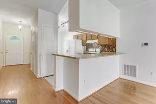 7170 Westfield Ct, Alexandria, VA 22306 - Photo 11