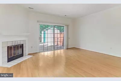 7170 Westfield Court, Alexandria, VA 22306 - Photo 13