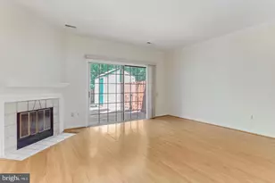 7170 Westfield Ct, Alexandria, VA 22306 - Photo 13