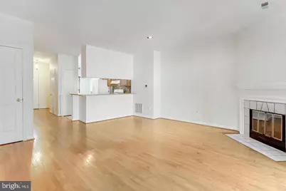 7170 Westfield Court, Alexandria, VA 22306 - Photo 15