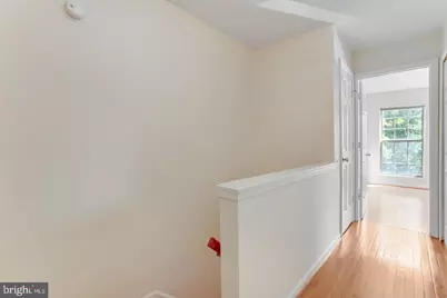 7170 Westfield Court, Alexandria, VA 22306 - Photo 19