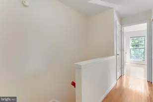 7170 Westfield Ct, Alexandria, VA 22306 - Photo 19