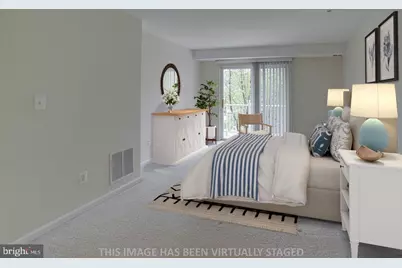 12442 Liberty Bridge Road #302A, Fairfax, VA 22033 - Photo 13