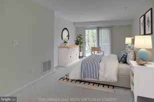 12442 Liberty Bridge Rd, Fairfax, VA 22033 - Photo 13