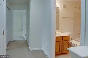 12442 Liberty Bridge Rd, Fairfax, VA 22033 - Photo 37