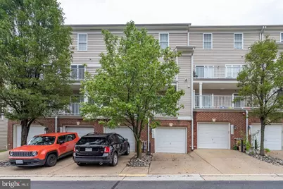 12442 Liberty Bridge Road #302A, Fairfax, VA 22033 - Photo 1