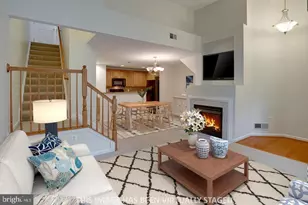 12442 Liberty Bridge Rd, Fairfax, VA 22033 - Photo 9