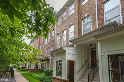 12442 Liberty Bridge Road #302A, Fairfax, VA 22033 - Photo 5
