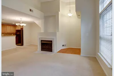 12442 Liberty Bridge Road #302A, Fairfax, VA 22033 - Photo 19
