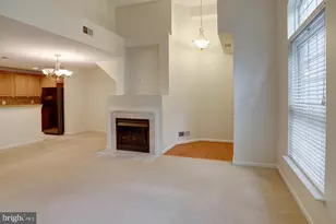 12442 Liberty Bridge Rd, Fairfax, VA 22033 - Photo 19