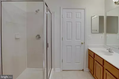 12442 Liberty Bridge Road #302A, Fairfax, VA 22033 - Photo 33