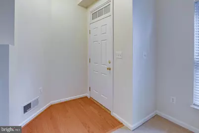 12442 Liberty Bridge Road #302A, Fairfax, VA 22033 - Photo 15