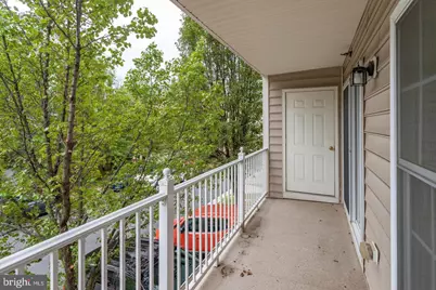 12442 Liberty Bridge Road #302A, Fairfax, VA 22033 - Photo 29