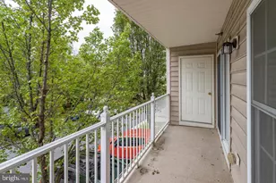 12442 Liberty Bridge Rd, Fairfax, VA 22033 - Photo 29