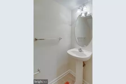 12442 Liberty Bridge Road #302A, Fairfax, VA 22033 - Photo 25