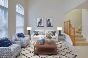 12442 Liberty Bridge Rd, Fairfax, VA 22033 - Photo 7