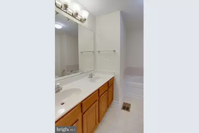 12442 Liberty Bridge Road #302A, Fairfax, VA 22033 - Photo 31