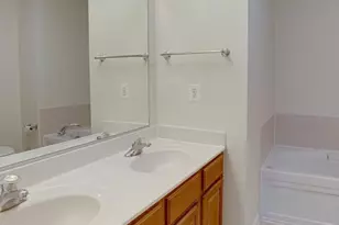 12442 Liberty Bridge Rd, Fairfax, VA 22033 - Photo 31