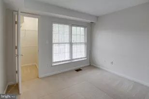12442 Liberty Bridge Rd, Fairfax, VA 22033 - Photo 35