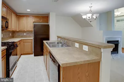 12442 Liberty Bridge Road #302A, Fairfax, VA 22033 - Photo 21