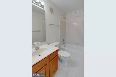 12442 Liberty Bridge Road #302A, Fairfax, VA 22033 - Photo 39