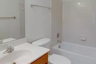 12442 Liberty Bridge Rd, Fairfax, VA 22033 - Photo 39