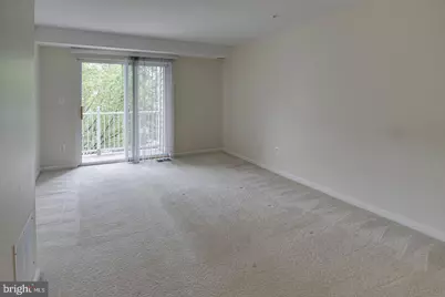 12442 Liberty Bridge Road #302A, Fairfax, VA 22033 - Photo 27