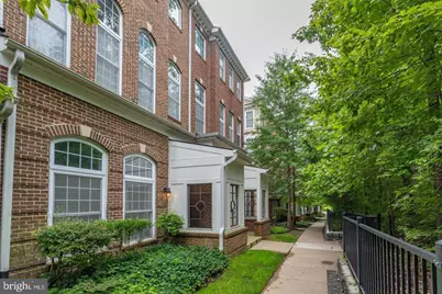 12442 Liberty Bridge Road #302A, Fairfax, VA 22033 - Photo 3