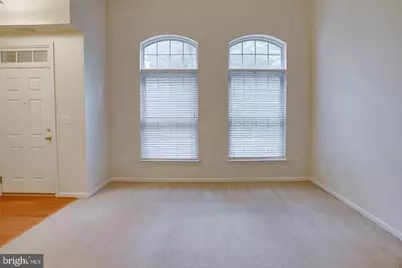 12442 Liberty Bridge Road #302A, Fairfax, VA 22033 - Photo 17
