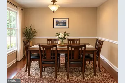 2190 Monaghan Drive, Herndon, VA 20170 - Photo 5