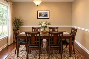 2190 Monaghan Dr, Herndon, VA 20170 - Photo 5