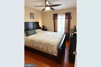 2190 Monaghan Drive, Herndon, VA 20170 - Photo 13
