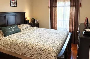 2190 Monaghan Dr, Herndon, VA 20170 - Photo 13