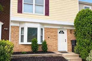 2190 Monaghan Dr, Herndon, VA 20170 - Photo 1