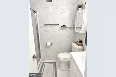 2190 Monaghan Drive, Herndon, VA 20170 - Photo 11