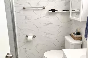 2190 Monaghan Dr, Herndon, VA 20170 - Photo 11