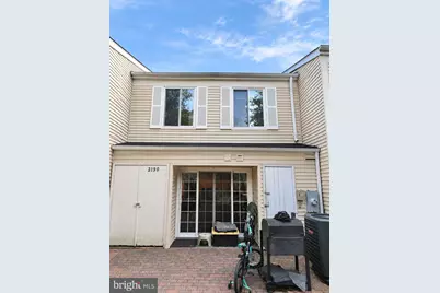 2190 Monaghan Drive, Herndon, VA 20170 - Photo 15